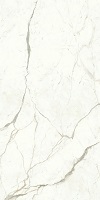 Marvel Calacatta Prestigio 120x240 Lappato
